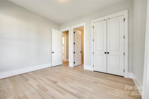 1812 Pin Oak Court Fort Mill SC 29715
