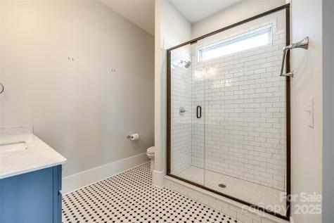 1812 Pin Oak Court Fort Mill SC 29715