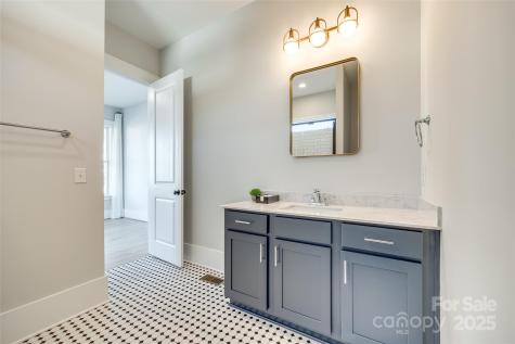 1812 Pin Oak Court Fort Mill SC 29715
