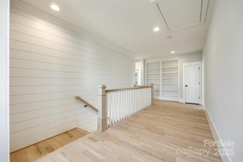 1812 Pin Oak Court Fort Mill SC 29715