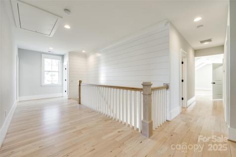 1812 Pin Oak Court Fort Mill SC 29715
