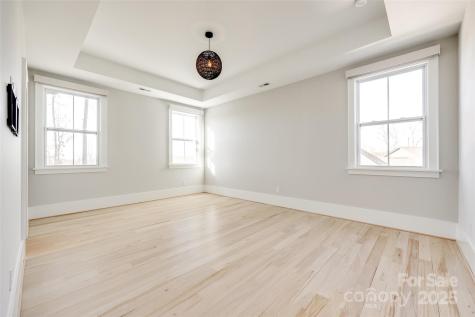 1812 Pin Oak Court Fort Mill SC 29715
