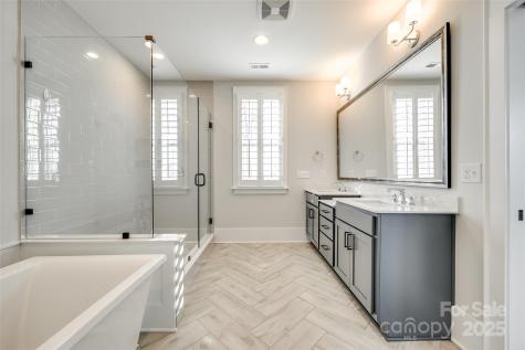 1812 Pin Oak Court Fort Mill SC 29715
