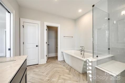 1812 Pin Oak Court Fort Mill SC 29715