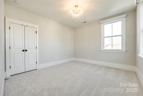 1812 Pin Oak Court Fort Mill SC 29715