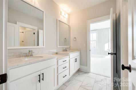 1812 Pin Oak Court Fort Mill SC 29715