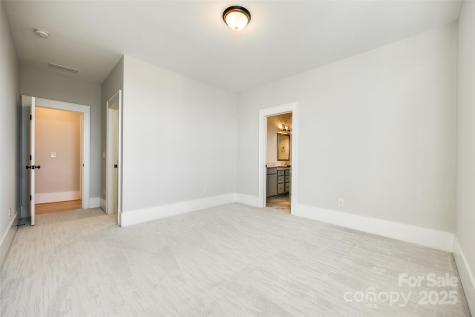 1812 Pin Oak Court Fort Mill SC 29715