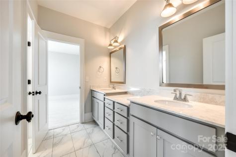 1812 Pin Oak Court Fort Mill SC 29715