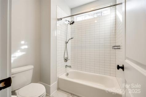 1812 Pin Oak Court Fort Mill SC 29715