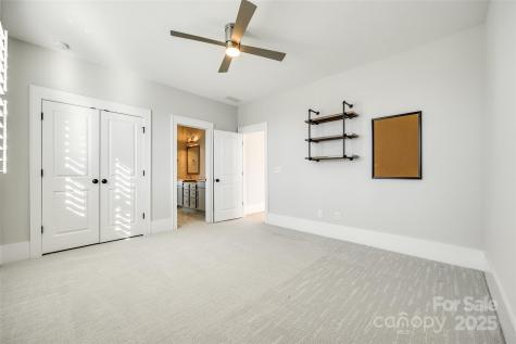 1812 Pin Oak Court Fort Mill SC 29715