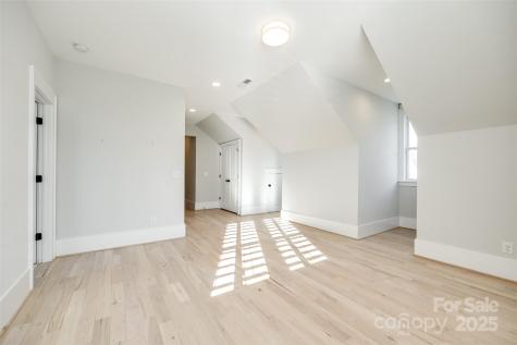 1812 Pin Oak Court Fort Mill SC 29715