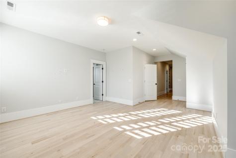 1812 Pin Oak Court Fort Mill SC 29715