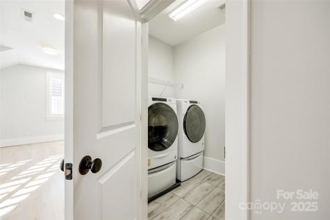 1812 Pin Oak Court Fort Mill SC 29715