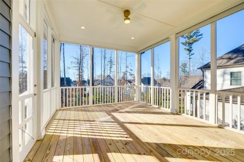 1812 Pin Oak Court Fort Mill SC 29715