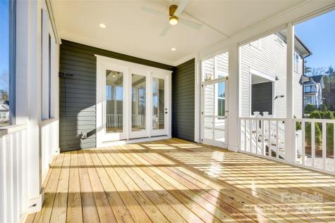 1812 Pin Oak Court Fort Mill SC 29715