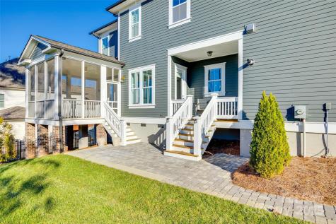1812 Pin Oak Court Fort Mill SC 29715