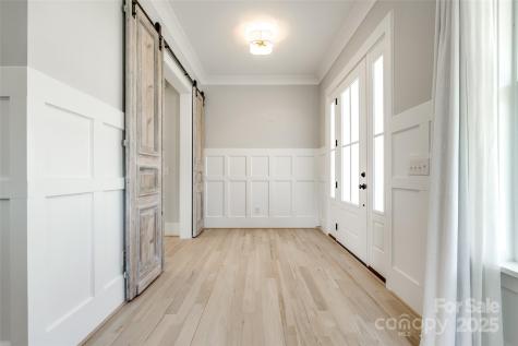 1812 Pin Oak Court Fort Mill SC 29715