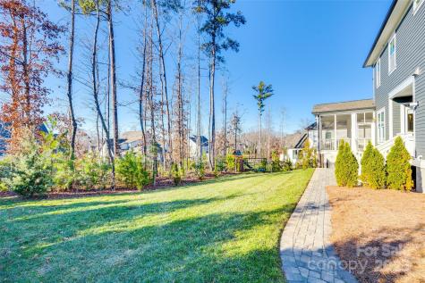 1812 Pin Oak Court Fort Mill SC 29715