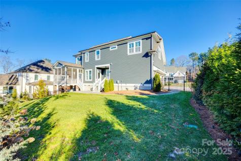 1812 Pin Oak Court Fort Mill SC 29715