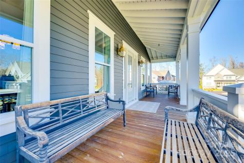1812 Pin Oak Court Fort Mill SC 29715