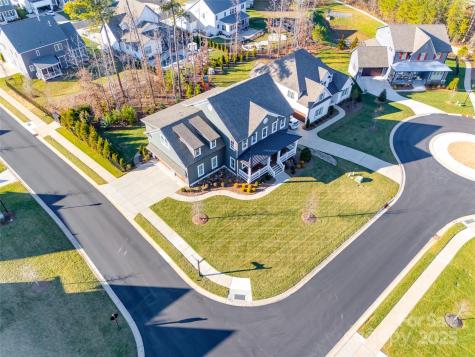 1812 Pin Oak Court Fort Mill SC 29715