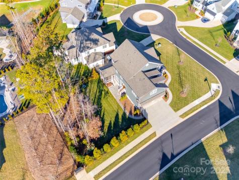 1812 Pin Oak Court Fort Mill SC 29715