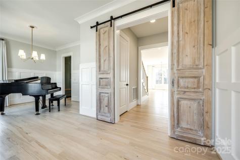 1812 Pin Oak Court Fort Mill SC 29715