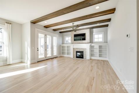 1812 Pin Oak Court Fort Mill SC 29715