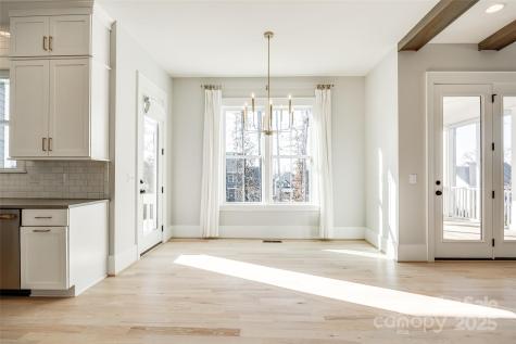 1812 Pin Oak Court Fort Mill SC 29715