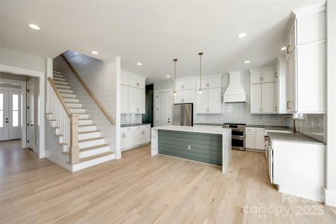 1812 Pin Oak Court Fort Mill SC 29715