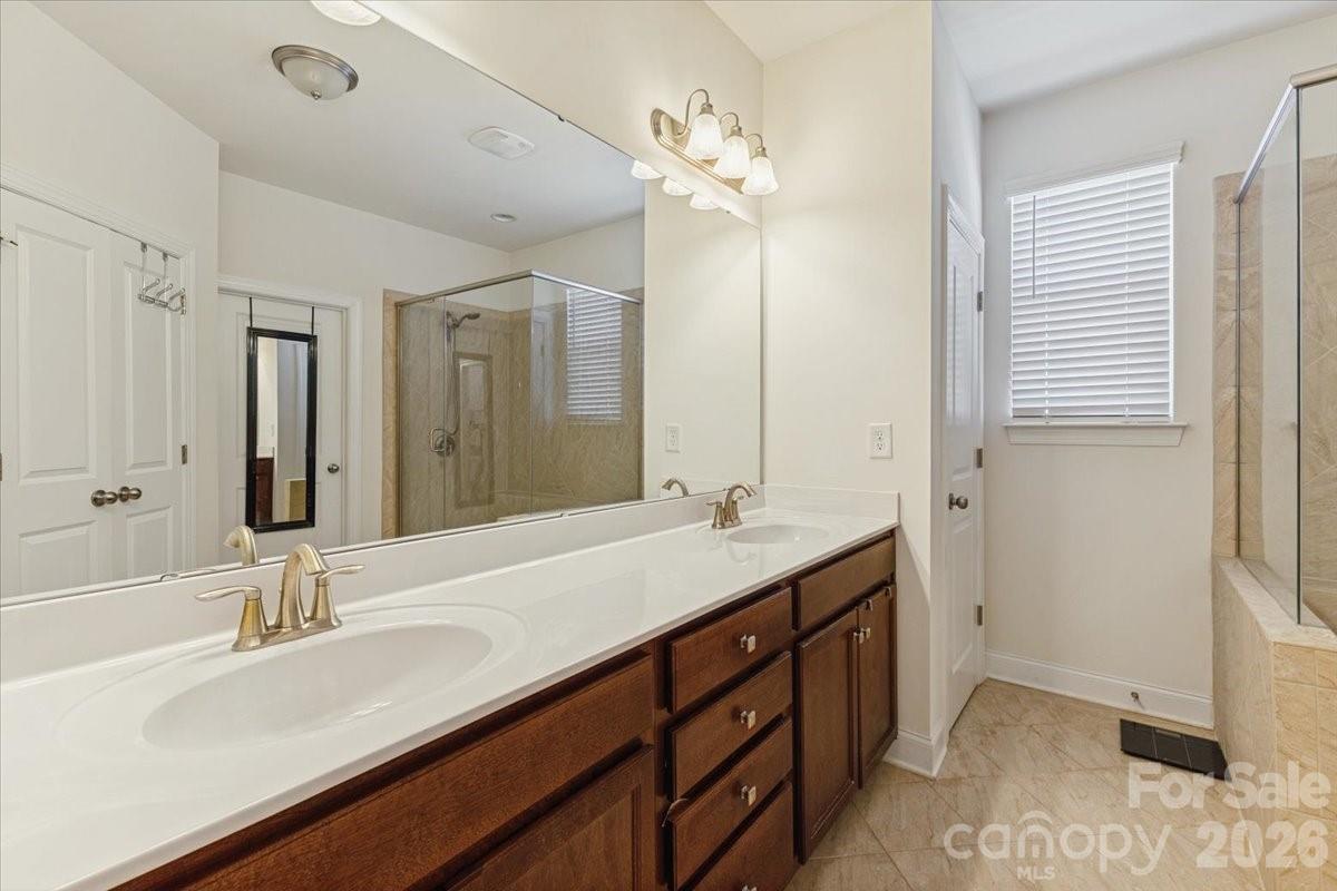 2001 Paddington Drive Indian Trail NC 28079