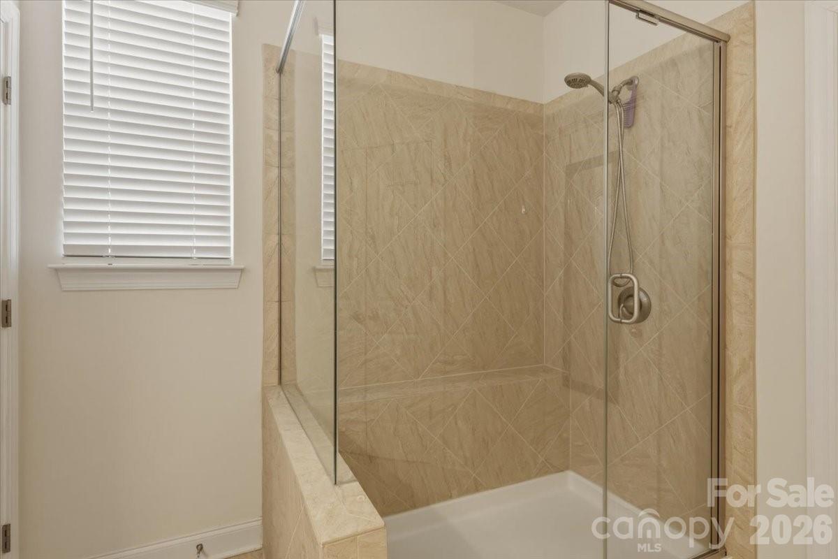2001 Paddington Drive Indian Trail NC 28079