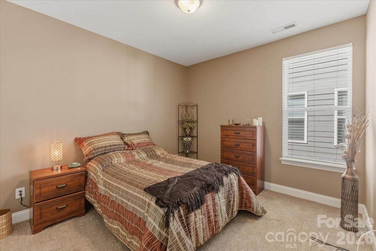 2001 Paddington Drive Indian Trail NC 28079