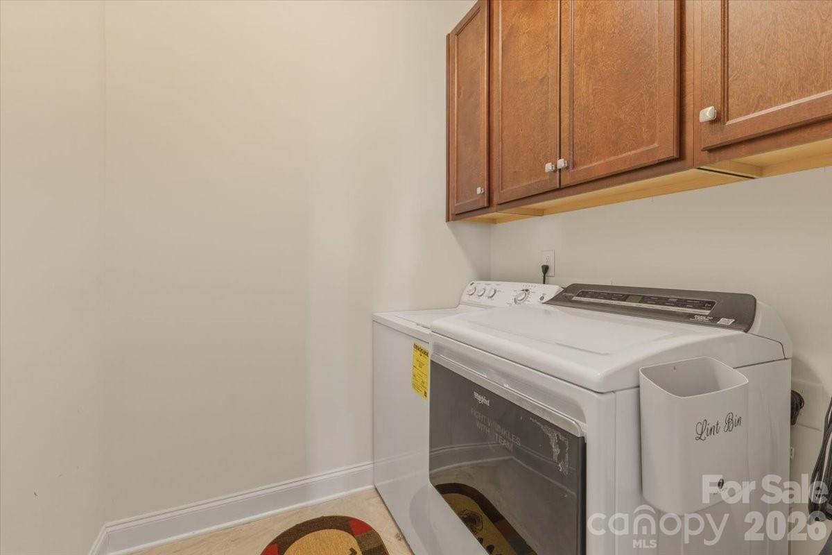 2001 Paddington Drive Indian Trail NC 28079