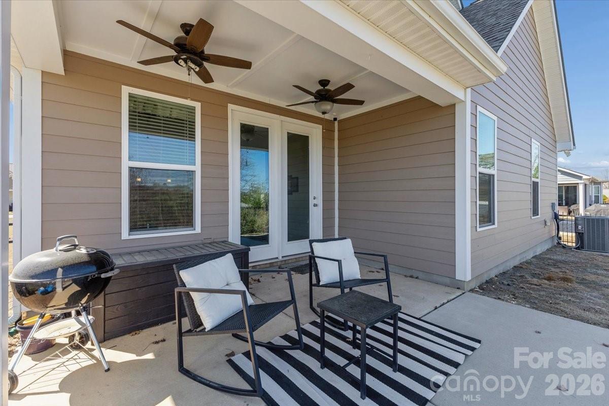 2001 Paddington Drive Indian Trail NC 28079