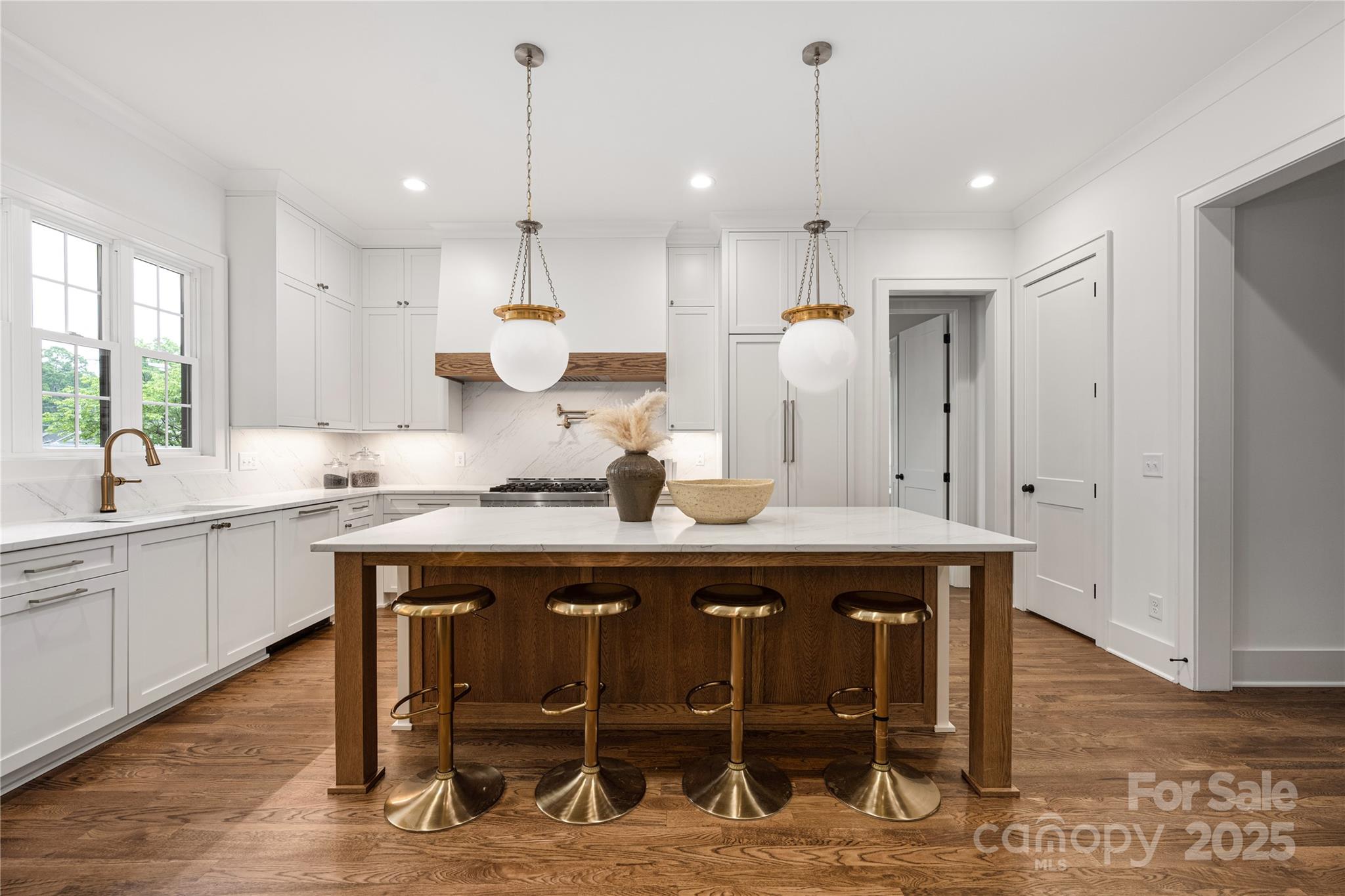 1816 Parson Street Charlotte NC 28205