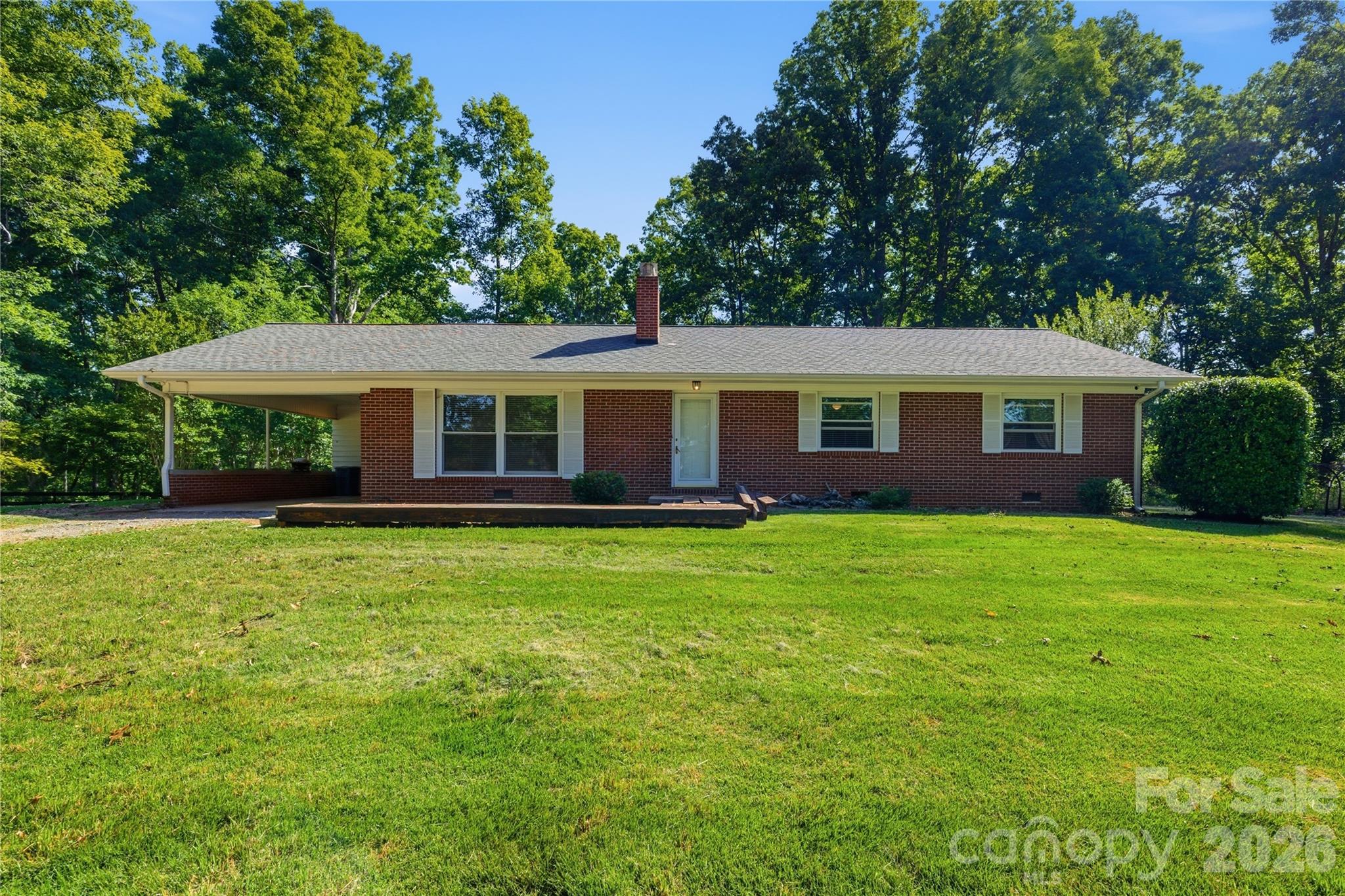 4411 Us 221 Highway Forest City NC 28043