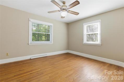 4411 Us 221 Highway Forest City NC 28043