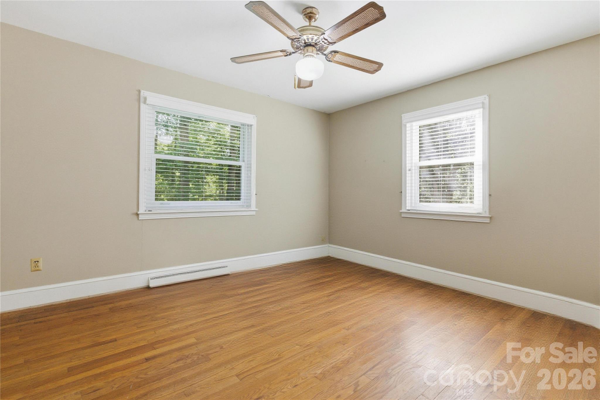 4411 Us 221 Highway Forest City NC 28043