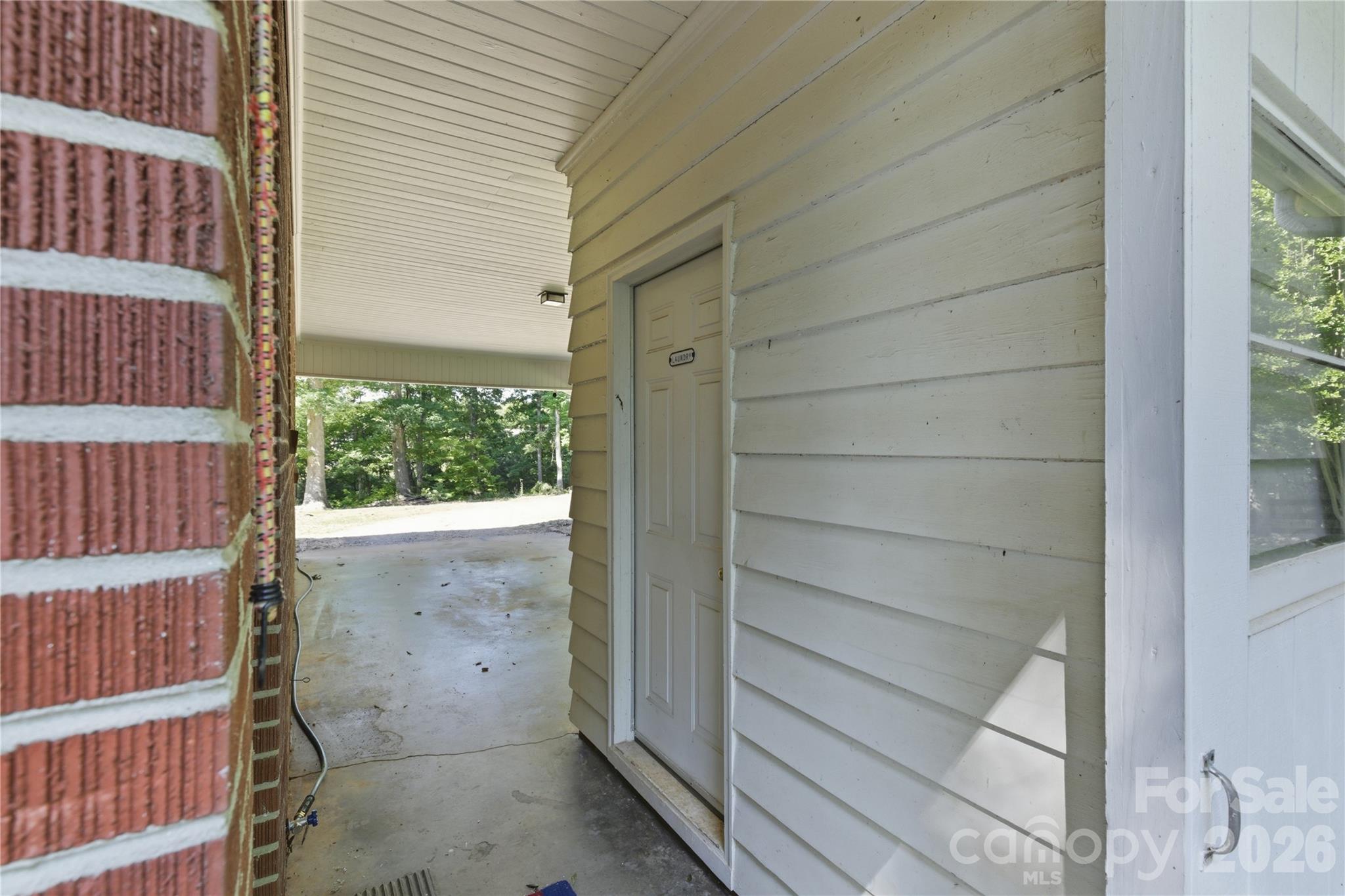 4411 Us 221 Highway Forest City NC 28043