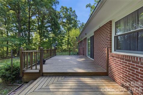 4411 Us 221 Highway Forest City NC 28043