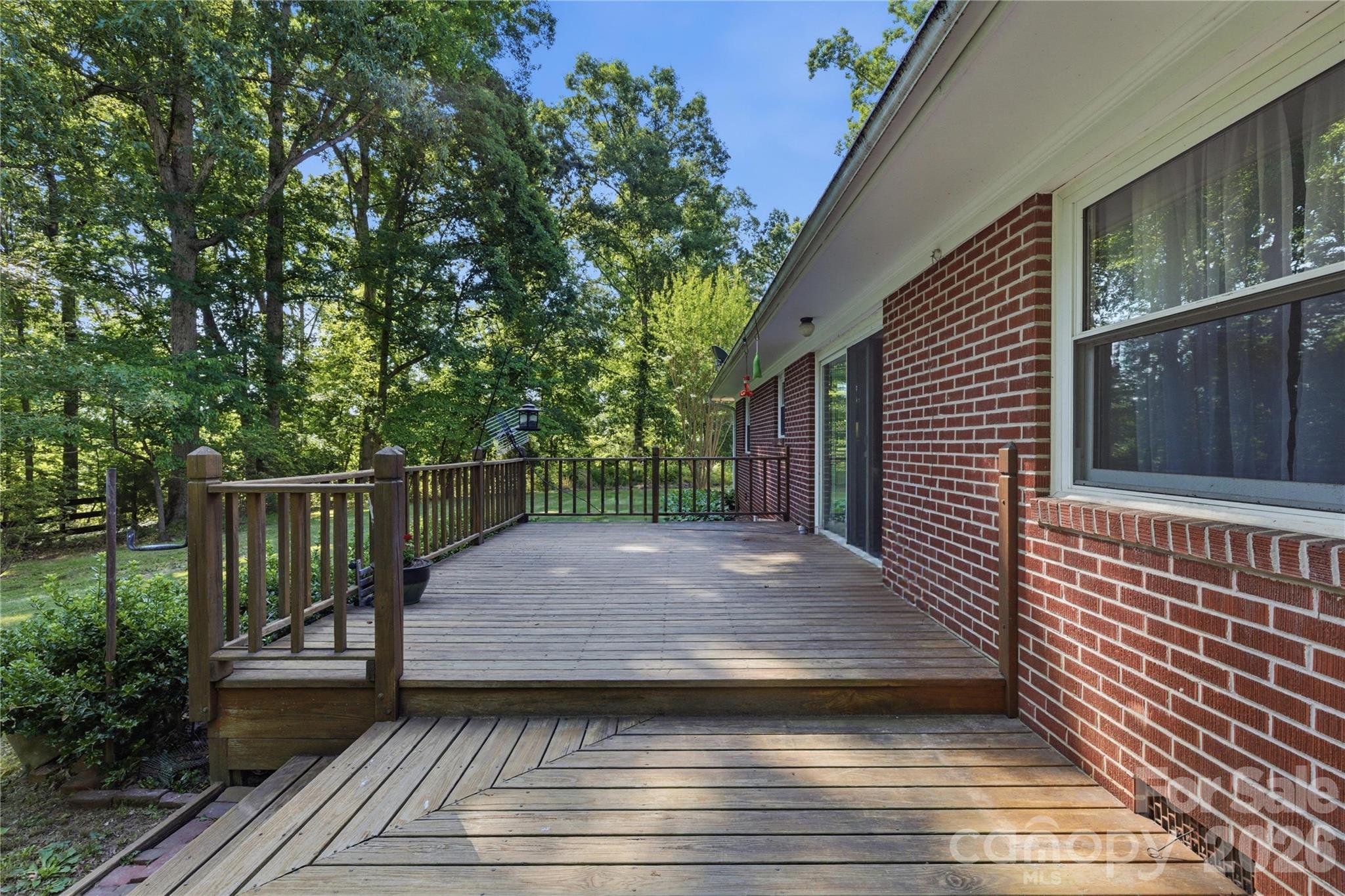 4411 Us 221 Highway Forest City NC 28043