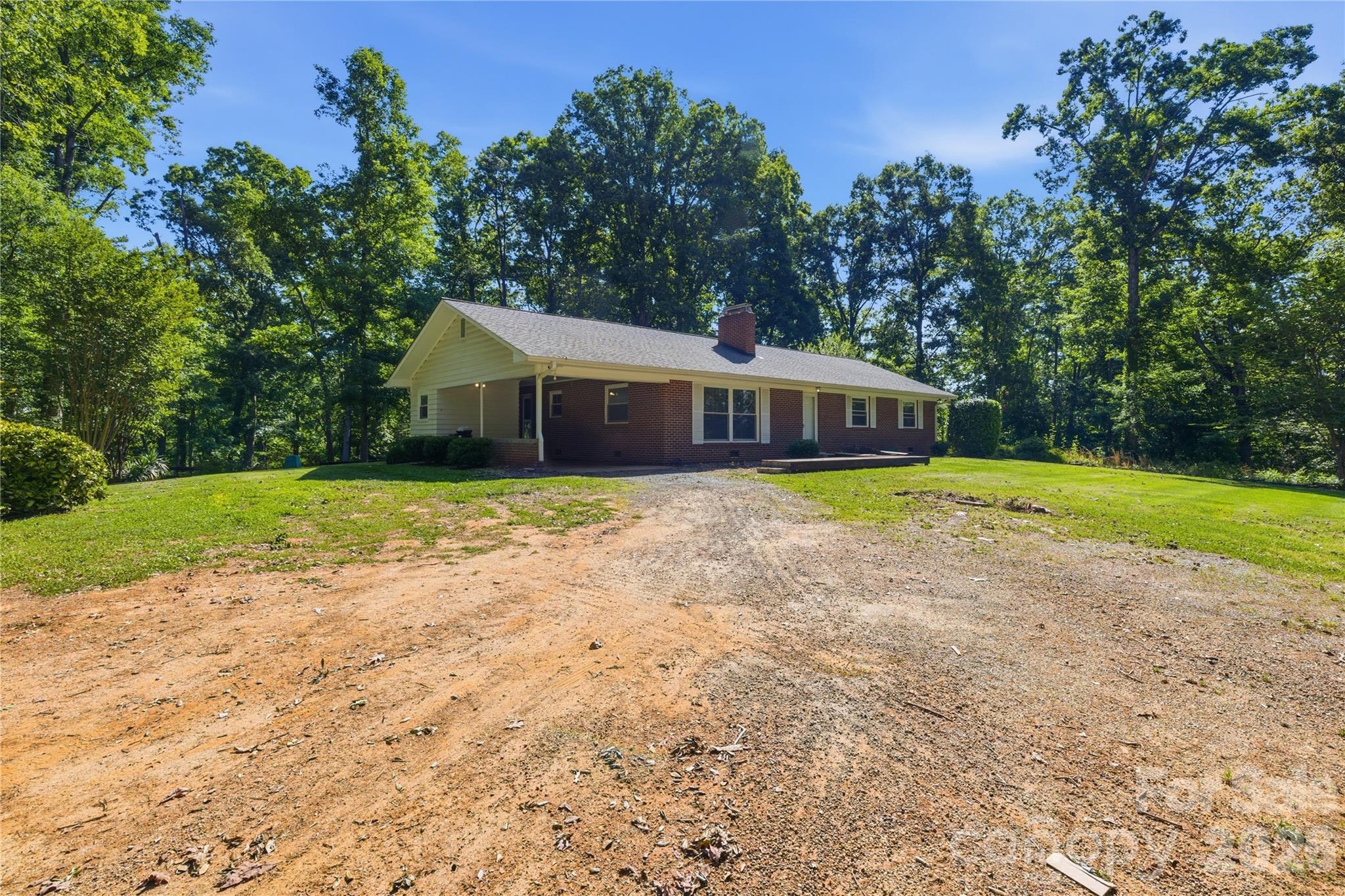 4411 Us 221 Highway Forest City NC 28043