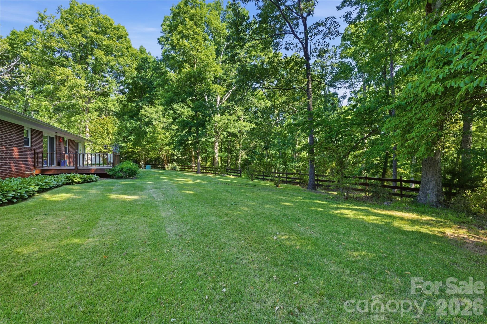 4411 Us 221 Highway Forest City NC 28043