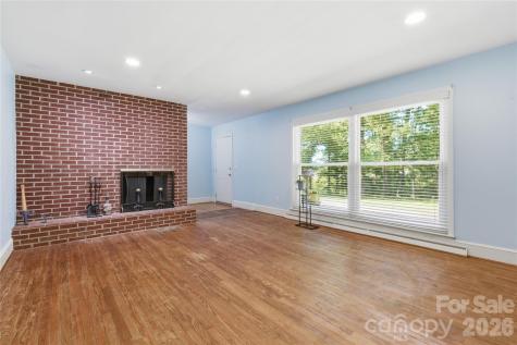 4411 Us 221 Highway Forest City NC 28043