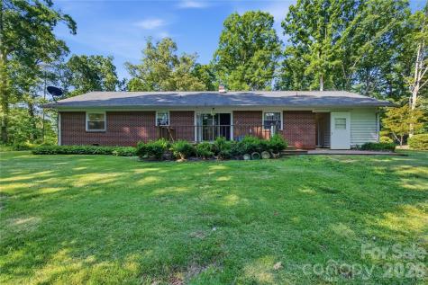 4411 Us 221 Highway Forest City NC 28043