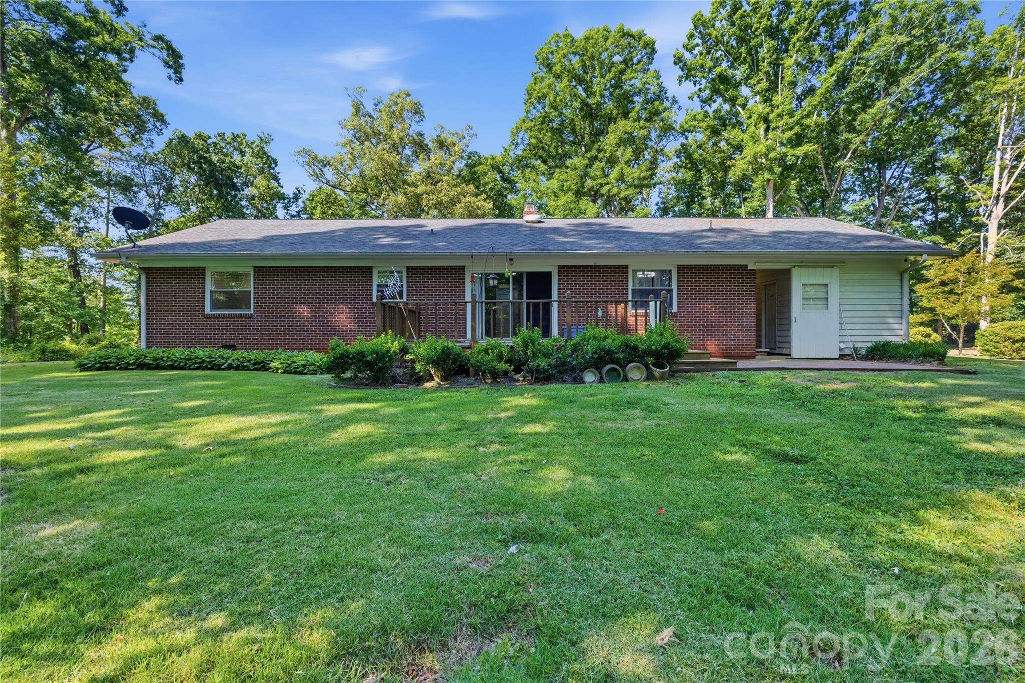 4411 Us 221 Highway Forest City NC 28043