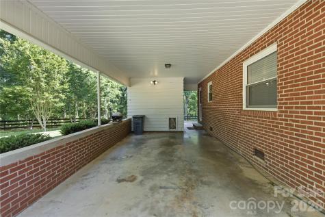 4411 Us 221 Highway Forest City NC 28043