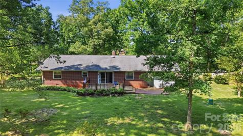 4411 Us 221 Highway Forest City NC 28043