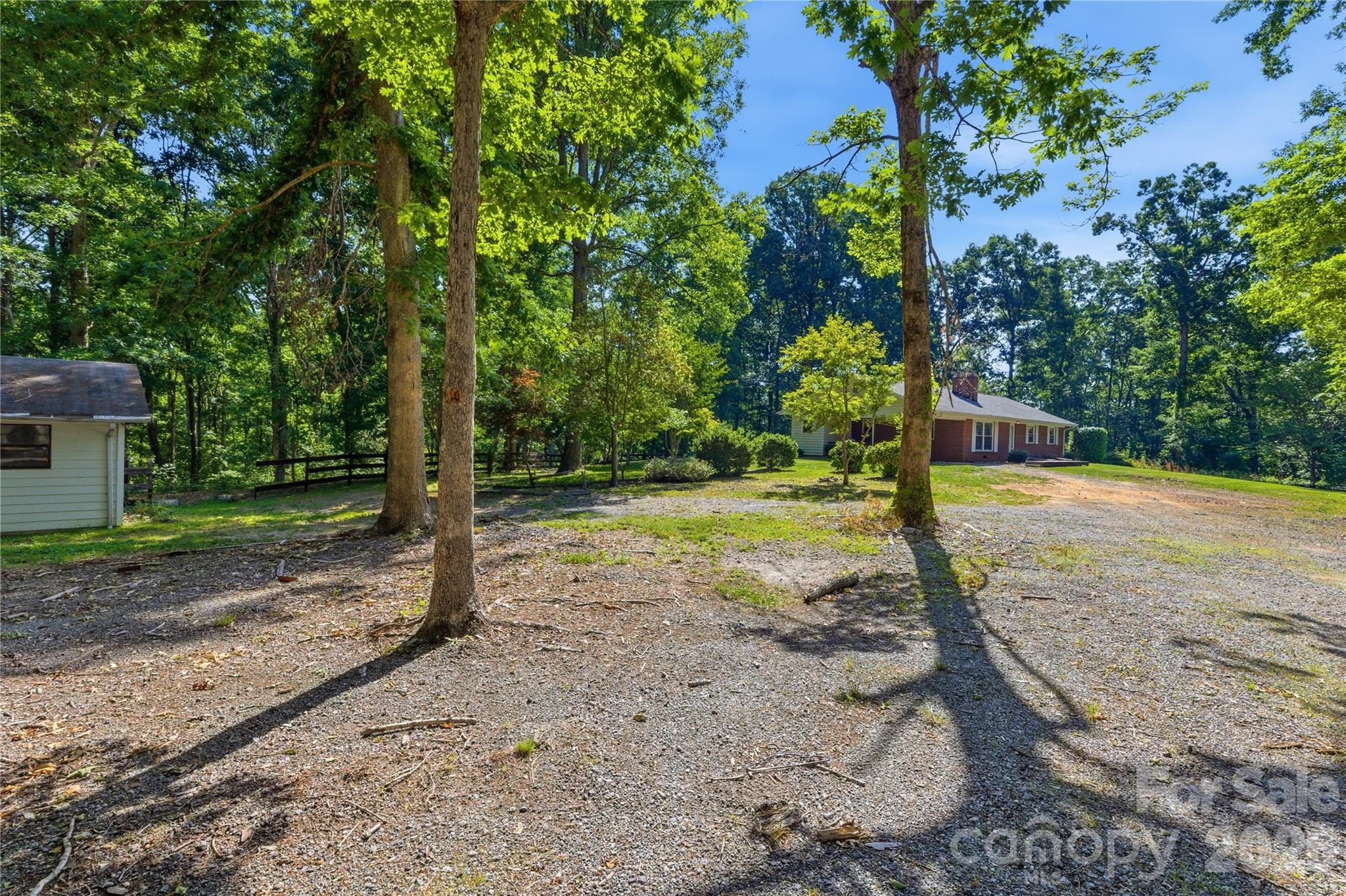 4411 Us 221 Highway Forest City NC 28043